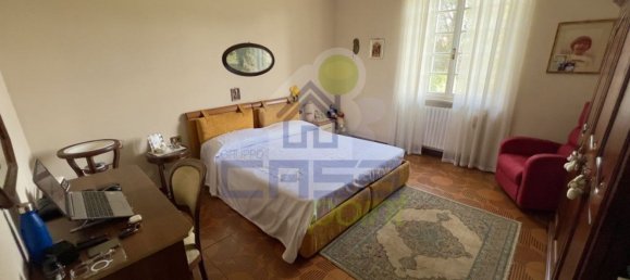 4 bedrooms Villa in Borgo San Giovanni, Italy No. 378480 36
