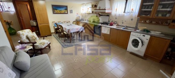 4 bedrooms Villa in Borgo San Giovanni, Italy No. 378480 9