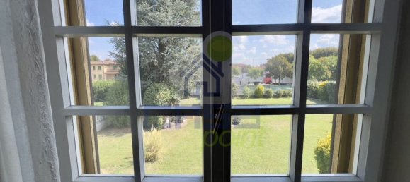 4 bedrooms Villa in Borgo San Giovanni, Italy No. 378480 39