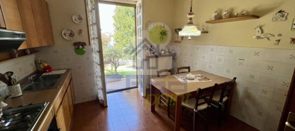 4 bedrooms Villa in Borgo San Giovanni, Italy No. 378480 32