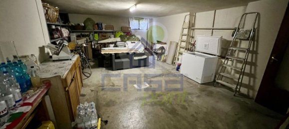 4 bedrooms Villa in Borgo San Giovanni, Italy No. 378480 15