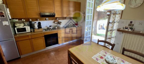 4 bedrooms Villa in Borgo San Giovanni, Italy No. 378480 33