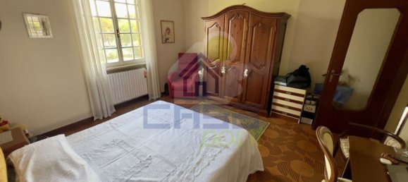 4 bedrooms Villa in Borgo San Giovanni, Italy No. 378480 38