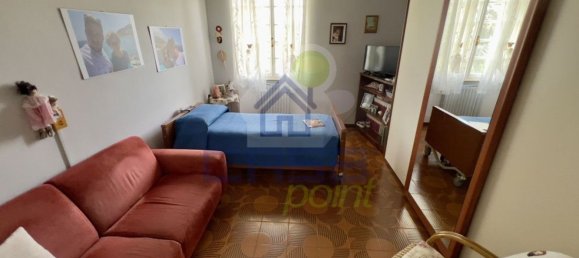 4 bedrooms Villa in Borgo San Giovanni, Italy No. 378480 40