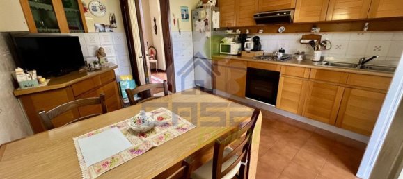 4 bedrooms Villa in Borgo San Giovanni, Italy No. 378480 34