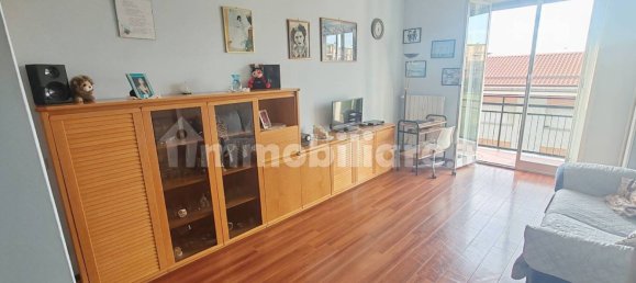 1 bedroom Apartment in Milan, Italy No. 348754 6