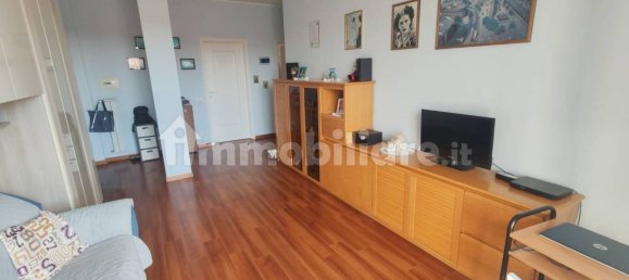 1 bedroom Apartment in Milan, Italy No. 348754 5