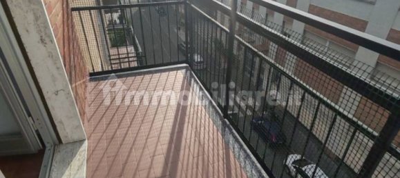 1 bedroom Apartment in Milan, Italy No. 348754 9