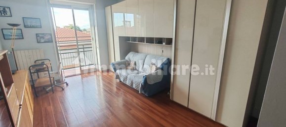 1 bedroom Apartment in Milan, Italy No. 348754 7