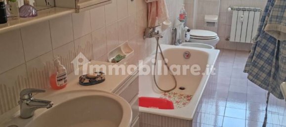 1 bedroom Apartment in Milan, Italy No. 348754 15
