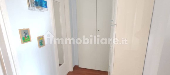 1 bedroom Apartment in Milan, Italy No. 348754 8