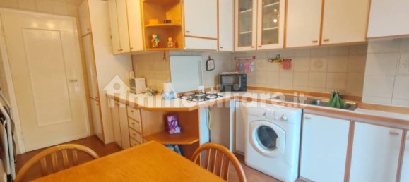 1 bedroom Apartment in Milan, Italy No. 348754 12