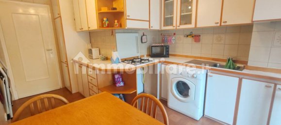 1 bedroom Apartment in Milan, Italy No. 348754 11