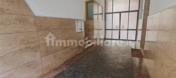 1 bedroom Apartment in Milan, Italy No. 348754 3