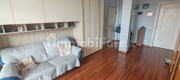 1 bedroom Apartment in Milan, Italy No. 348754 10