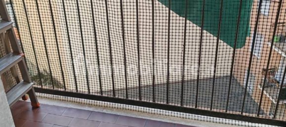 1 bedroom Apartment in Milan, Italy No. 348754 16