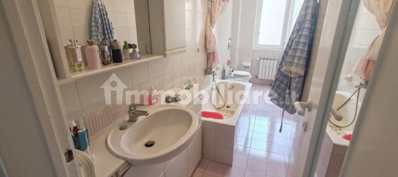 1 bedroom Apartment in Milan, Italy No. 348754 14