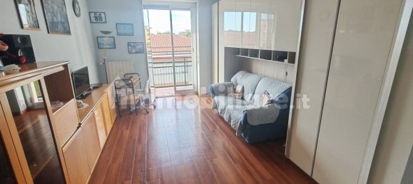 1 bedroom Apartment in Milan, Italy No. 348754 4