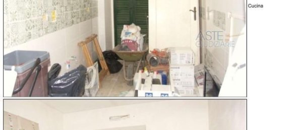 Apartamento de 2 habitaciónes en Monte Compatri, Italy No. 206048 4