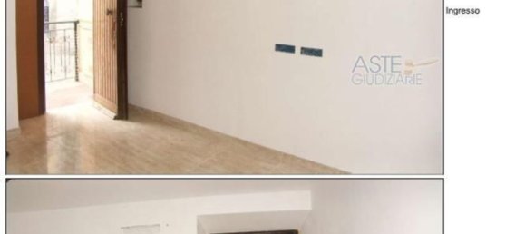 Apartamento de 2 habitaciónes en Monte Compatri, Italy No. 206048 13