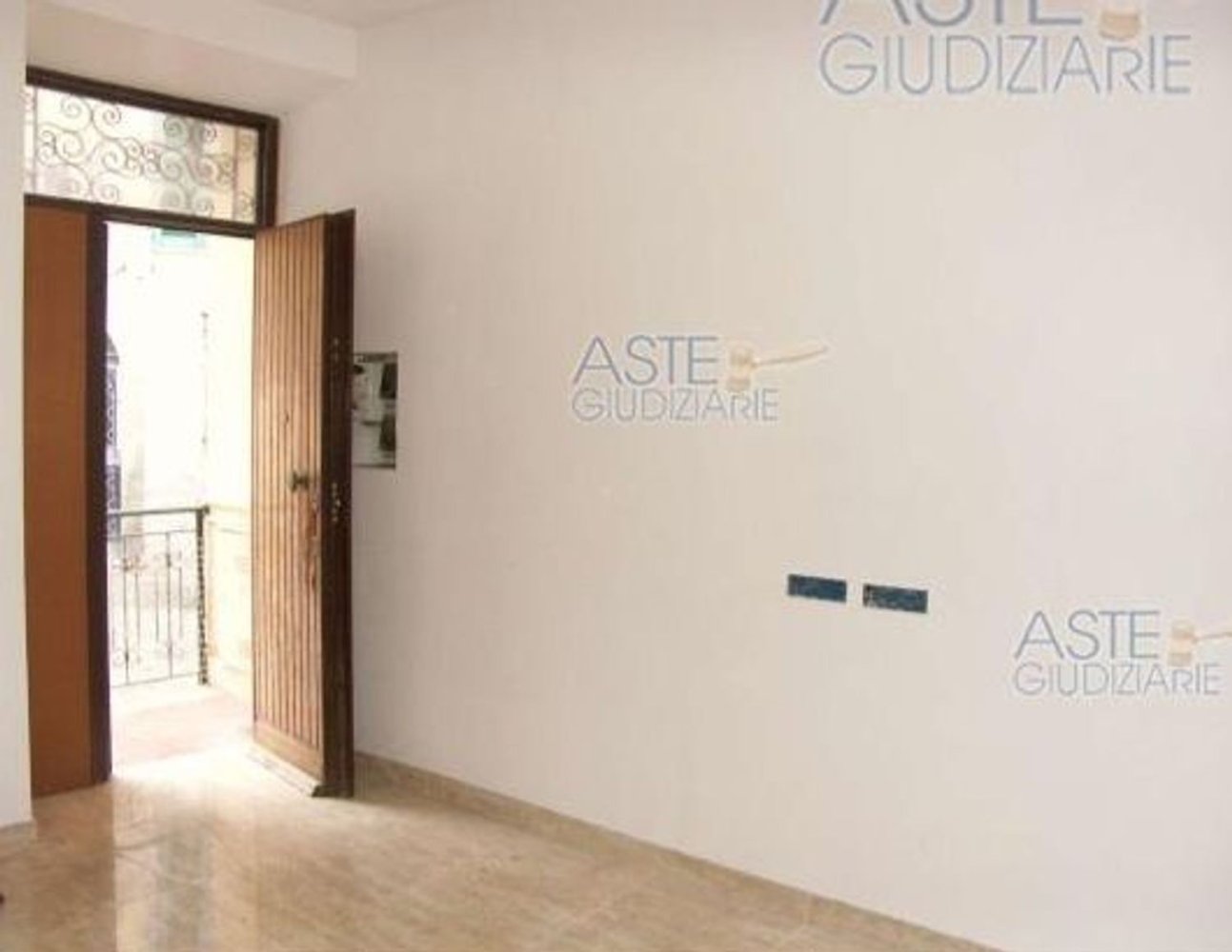 Apartamento de 2 habitaciónes en Monte Compatri, Italy No. 206048