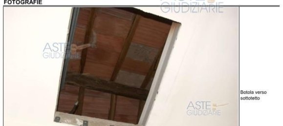 Apartamento de 2 habitaciónes en Monte Compatri, Italy No. 206048 12