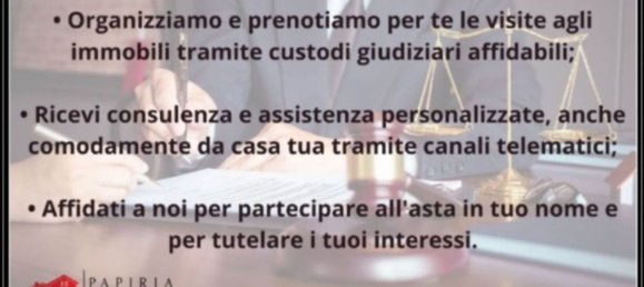 Apartamento de 2 habitaciónes en Monte Compatri, Italy No. 206048 9