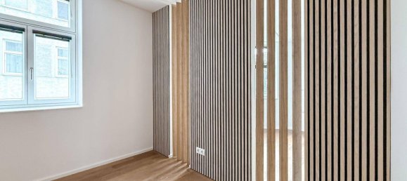 2-Zimmer Wohnung in Ottakring, Austria, Nr. 194218 3