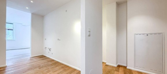 2-Zimmer Wohnung in Ottakring, Austria, Nr. 194218 11