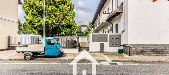 3غرفة شقة في Legnano, Italy رقم 316562 20