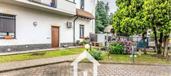 3غرفة شقة في Legnano, Italy رقم 316562 3