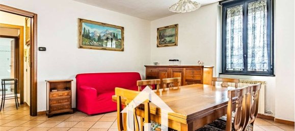 3غرفة شقة في Legnano, Italy رقم 316562 6