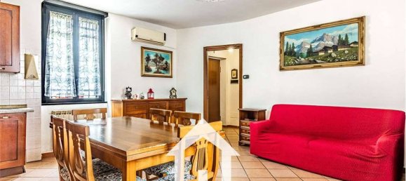 3غرفة شقة في Legnano, Italy رقم 316562 5