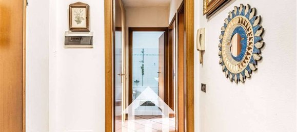 3غرفة شقة في Legnano, Italy رقم 316562 10