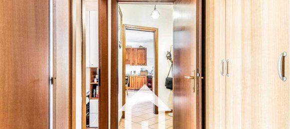 3غرفة شقة في Legnano, Italy رقم 316562 11