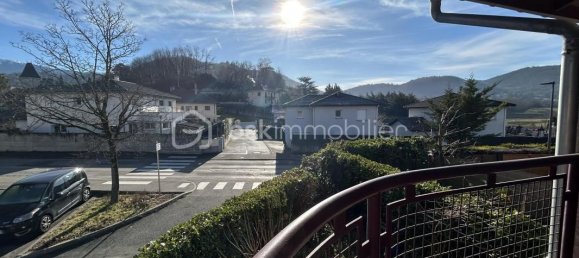 3 bedrooms House in Eybens, France No. 336878 4