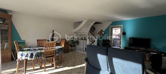 3 bedrooms House in Eybens, France No. 336878 7