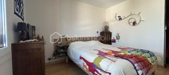 3 bedrooms House in Eybens, France No. 336878 17