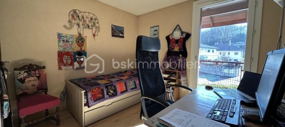 3 bedrooms House in Eybens, France No. 336878 14