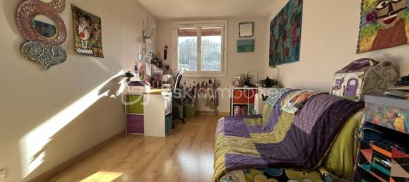 3 bedrooms House in Eybens, France No. 336878 15