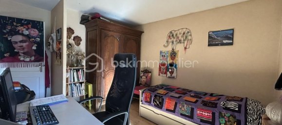 3 bedrooms House in Eybens, France No. 336878 13