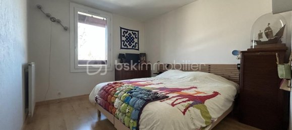 3 bedrooms House in Eybens, France No. 336878 18