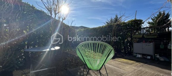 3 bedrooms House in Eybens, France No. 336878 2