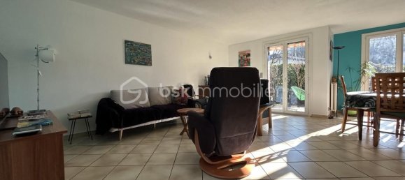 3 bedrooms House in Eybens, France No. 336878 10