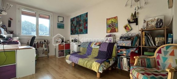 3 bedrooms House in Eybens, France No. 336878 16