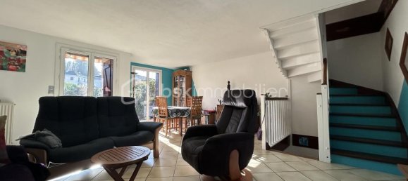 3 bedrooms House in Eybens, France No. 336878 9