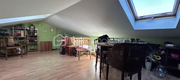 3 bedrooms House in Eybens, France No. 336878 20