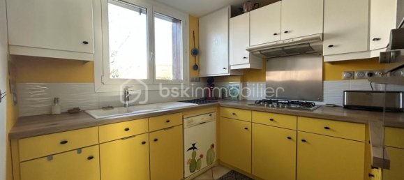 3 bedrooms House in Eybens, France No. 336878 12