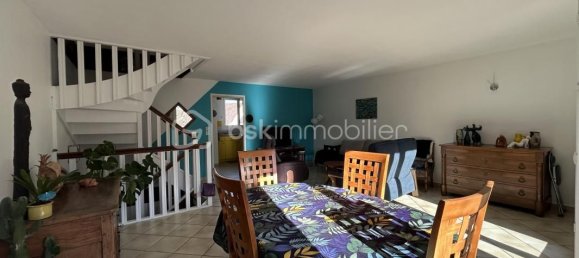 3 bedrooms House in Eybens, France No. 336878 6