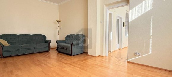 5غرفة منزل في Kobersdorf, Austria رقم 256705 4